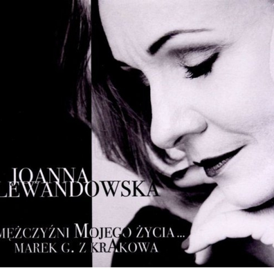 Mężczyźni mojego życia – Marek G. z Krakowa (2016)