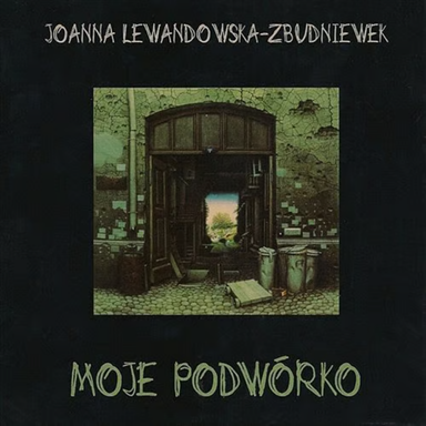 Moje Podwórko (2007)