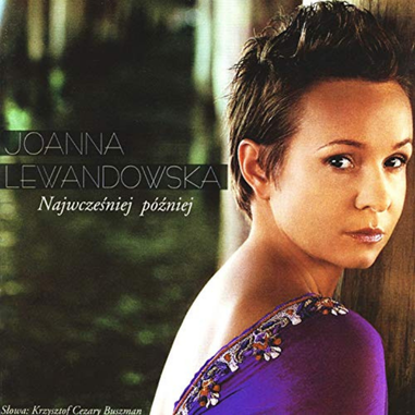 Najwcześniej Później (2006)